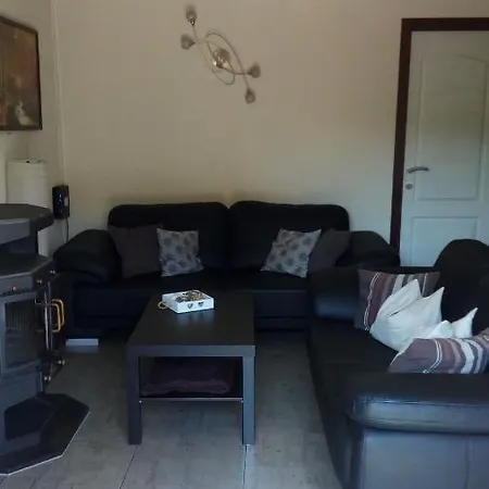 Mirihaus - #a28125 *