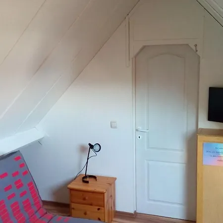 Mirihaus - #a28125 Hébergement de vacances *