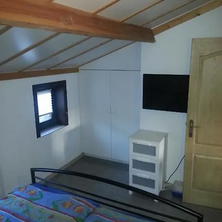 Mirihaus - #a28125 Bredene