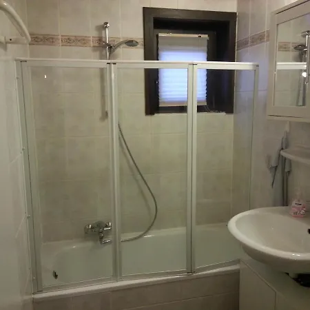 Mirihaus - #a28125